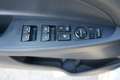 Hyundai TUCSON 1.7 crdi Xpossible 2wd 141cv dct TETTO Blanc - thumbnail 18