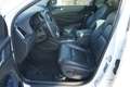Hyundai TUCSON 1.7 crdi Xpossible 2wd 141cv dct TETTO Blanc - thumbnail 7
