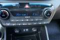 Hyundai TUCSON 1.7 crdi Xpossible 2wd 141cv dct TETTO Blanc - thumbnail 16