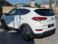 Hyundai TUCSON 1.7 crdi Xpossible 2wd 141cv dct TETTO Blanc - thumbnail 4