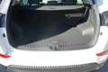 Hyundai TUCSON 1.7 crdi Xpossible 2wd 141cv dct TETTO Blanc - thumbnail 23
