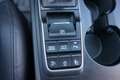 Hyundai TUCSON 1.7 crdi Xpossible 2wd 141cv dct TETTO Blanc - thumbnail 17