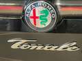 Alfa Romeo Tonale 1.6 diesel 130 CV TCT6 Ti Schwarz - thumbnail 27