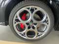 Alfa Romeo Tonale 1.6 diesel 130 CV TCT6 Ti Negro - thumbnail 25