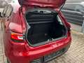 Renault Clio IV Intens Bose Navi LED Rot - thumbnail 10