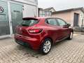 Renault Clio IV Intens Bose Navi LED Rot - thumbnail 4