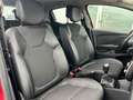 Renault Clio IV Intens Bose Navi LED Rot - thumbnail 13