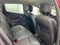 Renault Clio IV Intens Bose Navi LED Rot - thumbnail 11