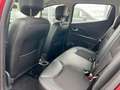 Renault Clio IV Intens Bose Navi LED Rot - thumbnail 9