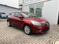 Renault Clio IV Intens Bose Navi LED Rot - thumbnail 3