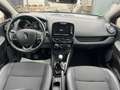 Renault Clio IV Intens Bose Navi LED Rot - thumbnail 14
