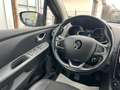 Renault Clio IV Intens Bose Navi LED Rot - thumbnail 15