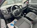 Renault Clio IV Intens Bose Navi LED Rot - thumbnail 7