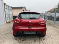 Renault Clio IV Intens Bose Navi LED Rot - thumbnail 5