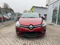 Renault Clio IV Intens Bose Navi LED Rot - thumbnail 2