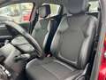 Renault Clio IV Intens Bose Navi LED Rot - thumbnail 8