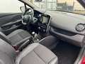 Renault Clio IV Intens Bose Navi LED Rot - thumbnail 12