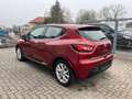 Renault Clio IV Intens Bose Navi LED Rot - thumbnail 6