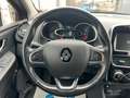 Renault Clio IV Intens Bose Navi LED Rot - thumbnail 16