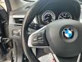 BMW X1 sDrive 18dA Business Negro - thumbnail 24