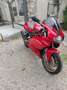 Ducati 900 SS I.E. Rosso - thumbnail 5
