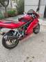 Ducati 900 SS I.E. Rosso - thumbnail 4
