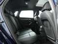 Audi A3 Sportback 40 1.5 tfsi e Business Advanced s-tronic Blu/Azzurro - thumbnail 9