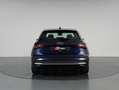 Audi A3 Sportback 40 1.5 tfsi e Business Advanced s-tronic Blu/Azzurro - thumbnail 5