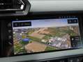 Audi A3 Sportback 40 1.5 tfsi e Business Advanced s-tronic Blu/Azzurro - thumbnail 10