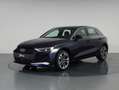 Audi A3 Sportback 40 1.5 tfsi e Business Advanced s-tronic Blu/Azzurro - thumbnail 1