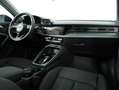 Audi A3 Sportback 40 1.5 tfsi e Business Advanced s-tronic Blu/Azzurro - thumbnail 6