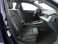Audi A3 Sportback 40 1.5 tfsi e Business Advanced s-tronic Blu/Azzurro - thumbnail 8