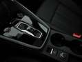 Audi A3 Sportback 40 1.5 tfsi e Business Advanced s-tronic Blu/Azzurro - thumbnail 12