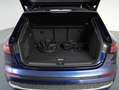 Audi A3 Sportback 40 1.5 tfsi e Business Advanced s-tronic Blu/Azzurro - thumbnail 15