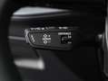 Audi A3 Sportback 40 1.5 tfsi e Business Advanced s-tronic Blu/Azzurro - thumbnail 13
