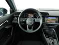 Audi A3 Sportback 40 1.5 tfsi e Business Advanced s-tronic Blu/Azzurro - thumbnail 7