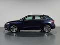 Audi A3 Sportback 40 1.5 tfsi e Business Advanced s-tronic Blu/Azzurro - thumbnail 3