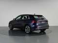 Audi A3 Sportback 40 1.5 tfsi e Business Advanced s-tronic Blu/Azzurro - thumbnail 4