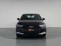 Audi A3 Sportback 40 1.5 tfsi e Business Advanced s-tronic Blu/Azzurro - thumbnail 2