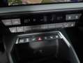 Audi A3 Sportback 40 1.5 tfsi e Business Advanced s-tronic Blu/Azzurro - thumbnail 11