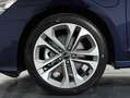 Audi A3 Sportback 40 1.5 tfsi e Business Advanced s-tronic Blu/Azzurro - thumbnail 14