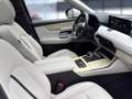 Mazda CX-60 Takumi Hybrid AWD Bluetooth Head Up Display Weiß - thumbnail 22