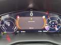 Mazda CX-60 Takumi Hybrid AWD Bluetooth Head Up Display Weiß - thumbnail 15