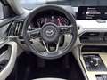 Mazda CX-60 Takumi Hybrid AWD Bluetooth Head Up Display Weiß - thumbnail 19