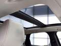 Mazda CX-60 Takumi Hybrid AWD Bluetooth Head Up Display Weiß - thumbnail 23