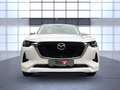 Mazda CX-60 Takumi Hybrid AWD Bluetooth Head Up Display Weiß - thumbnail 7