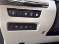 Mazda CX-60 Takumi Hybrid AWD Bluetooth Head Up Display Weiß - thumbnail 17