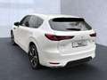 Mazda CX-60 Takumi Hybrid AWD Bluetooth Head Up Display Weiß - thumbnail 3