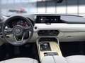 Mazda CX-60 Takumi Hybrid AWD Bluetooth Head Up Display Weiß - thumbnail 20