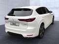 Mazda CX-60 Takumi Hybrid AWD Bluetooth Head Up Display Weiß - thumbnail 4